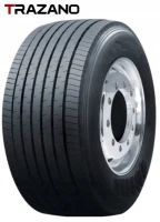 435/50R19.5 opona TRAZANO Trans T42 160J